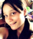 ceci