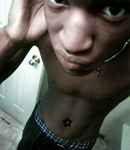 ~James[iXc3ne.]~™