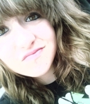ashleyy;