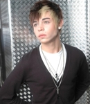 Luke