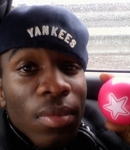 dacrazyandcool1