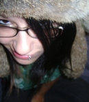 omfg.danii.stfu