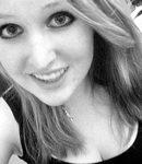 Sammie27x