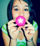 jessicccaaaa
