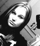 Kristinaaa