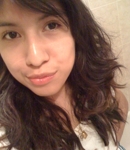 Marilzzz.