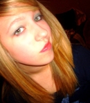 Kaytay!(: