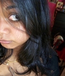 githmi :)
