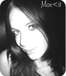 MOE.