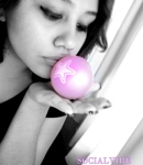 x_beautiful disaster