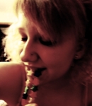 /ASHLEY/