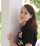 laurahunter0509
