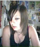 HaleyHeartAttack