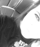 ashleeeeeex3core