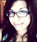 Angie Falange