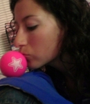 *~Priskilla~*