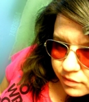 Laney