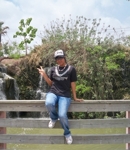 peaceonearth