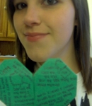 Danielle;