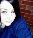 Carli. =P