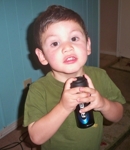 uriel