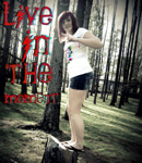 LIveintheMomentContests