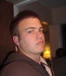 bigwill09