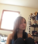 uhhChristina