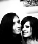 Missi