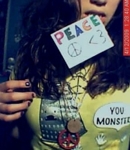 peace[contests]