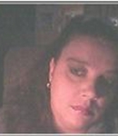 Lyssa