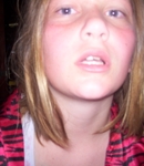 ElaineyBrainey