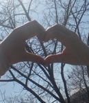 Hannahh*