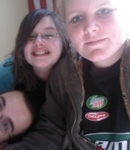 mindyxmassacre