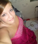 candace =]