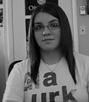 Michelle