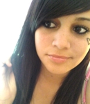 Chavezzz(:
