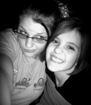 Lindzz©