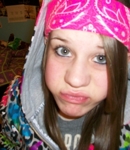 JENNAXORAWR
