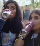 JOSSI3