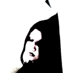 Dijit