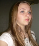 Veronica