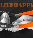 LiveHappy