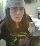 xXbrokenXx