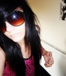 STEPHHEATSGHOSTS;;