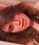Briana