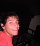 Hugo_Capela