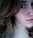 Kisha