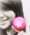 lynzibeans(: