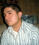 Noe [Rangel]